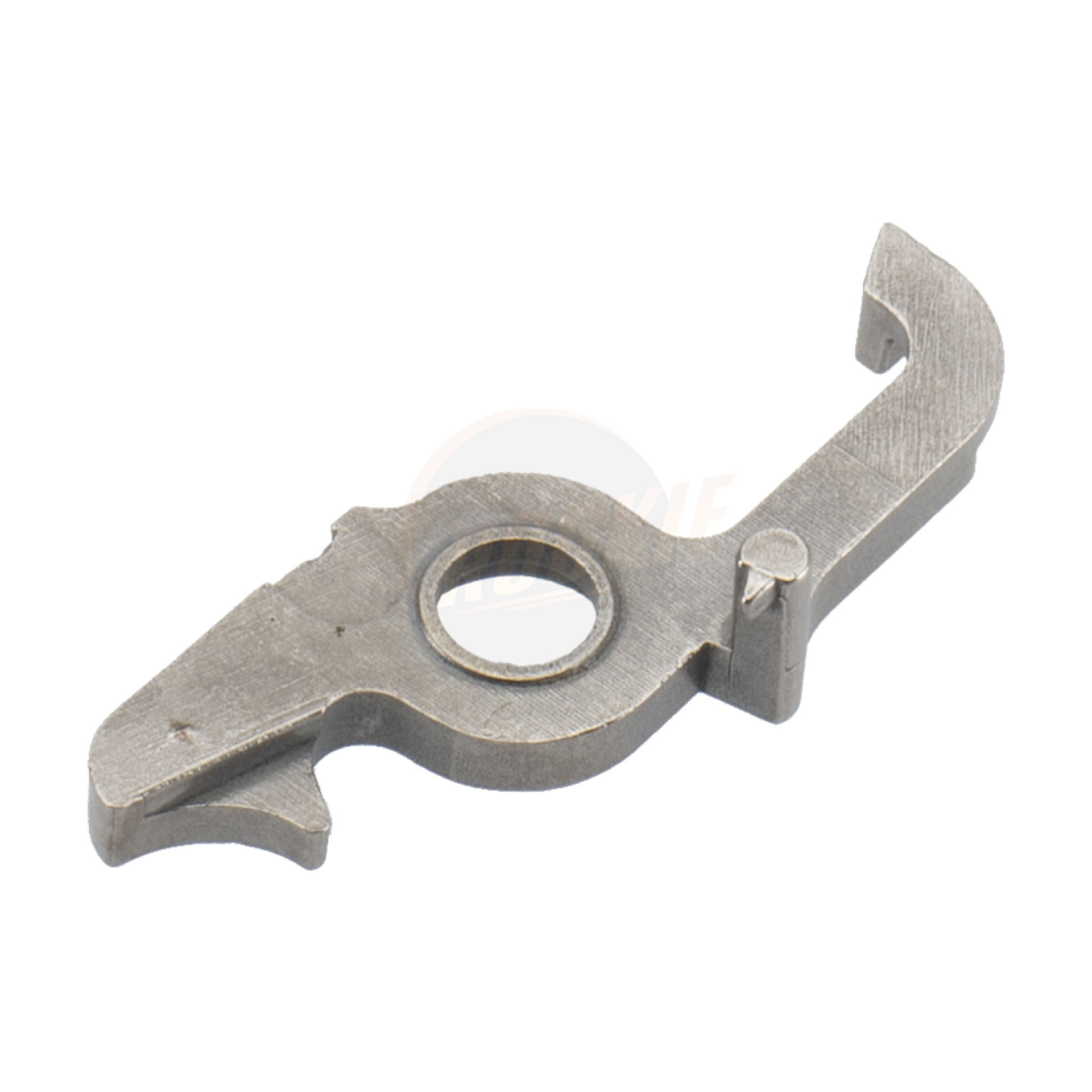 Golden Eagle M4 AEG Cuf-Off Lever V.2