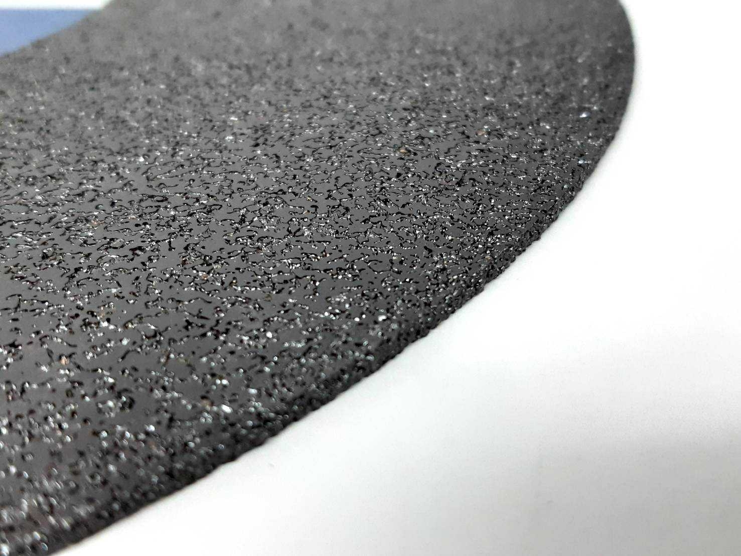 แผ่นตัดเหล็ก 14" Makita A-89545