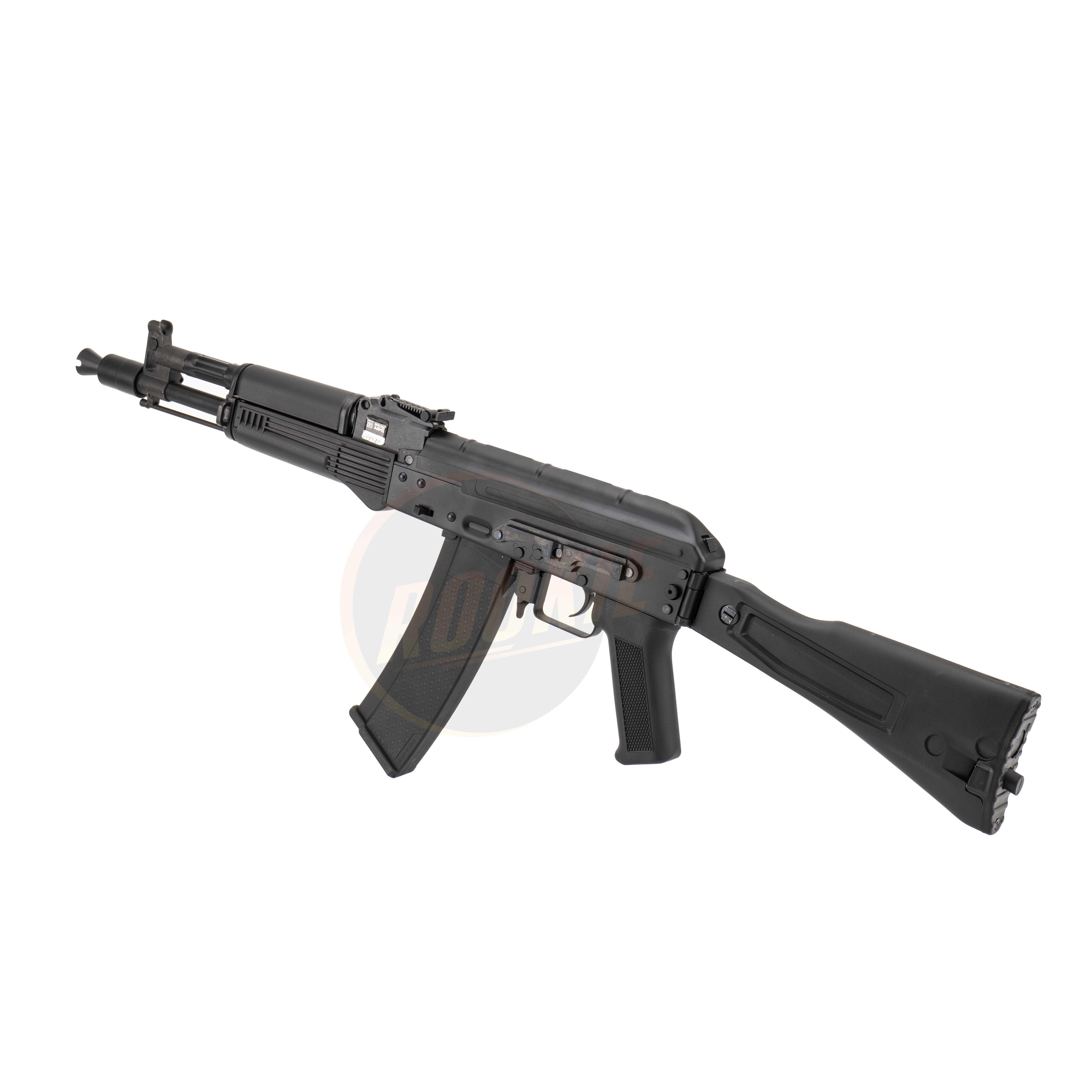 Specna Arms J09 EDGE 2.0™ AEG - Black