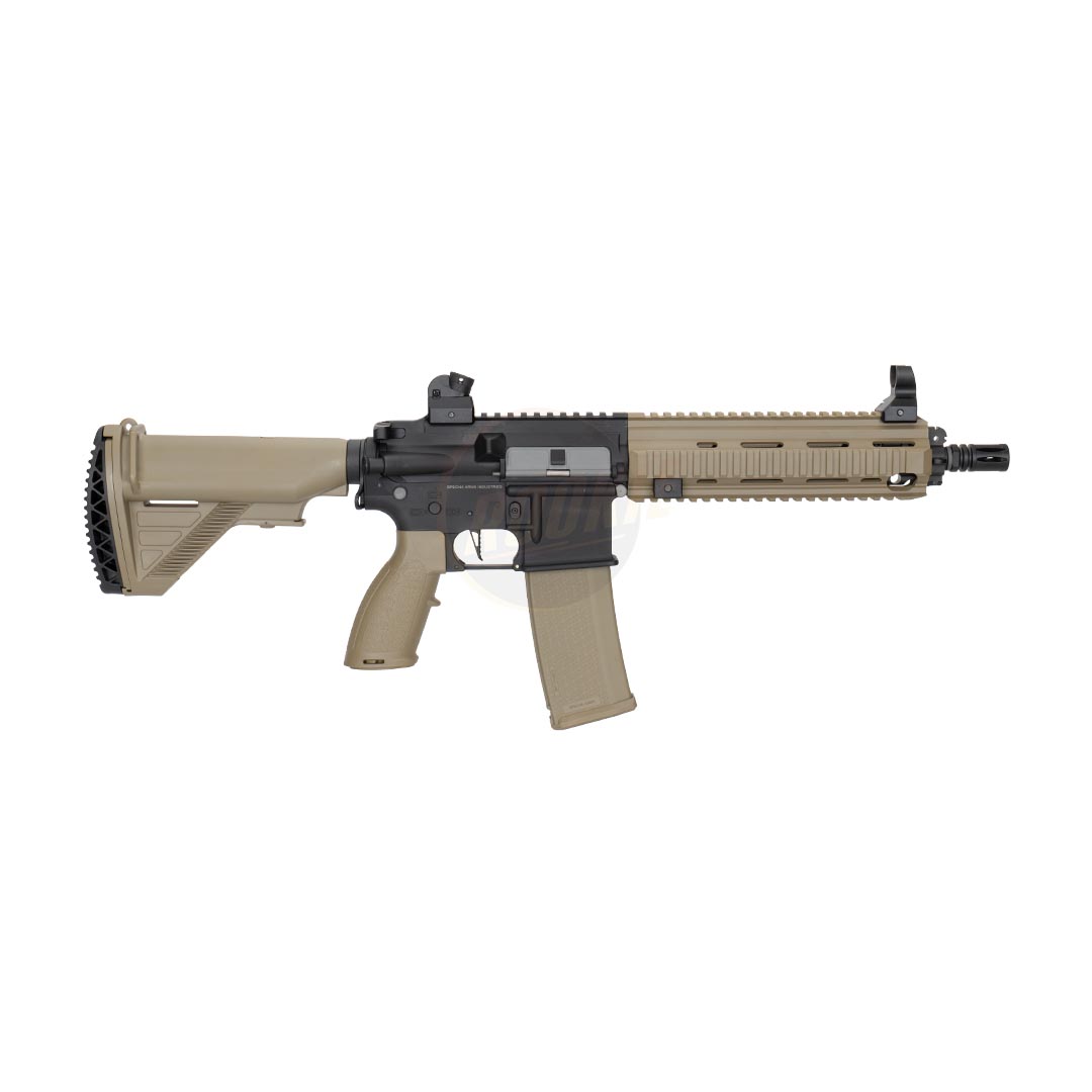 Specna Arms F06 HAL (Tan)