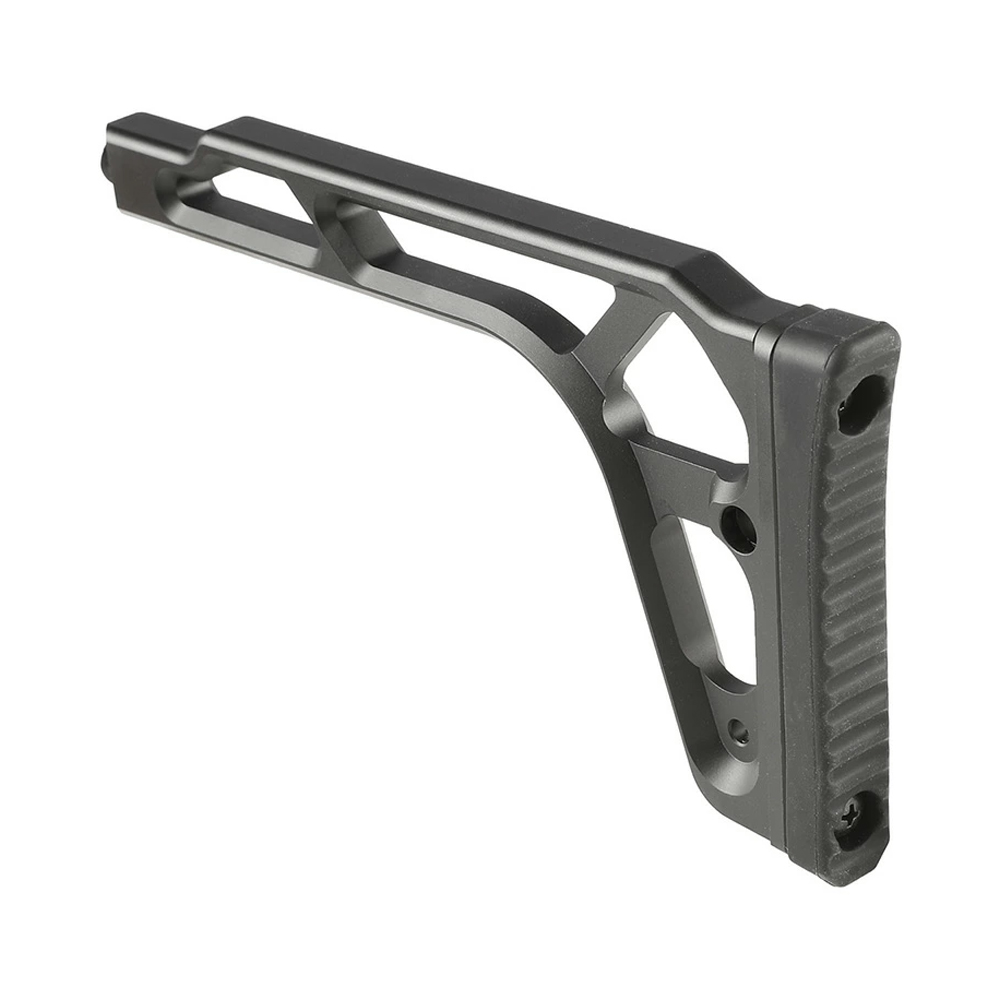 5KU Folding Stock for MCX / M1913 Adapter (5KU-343)
