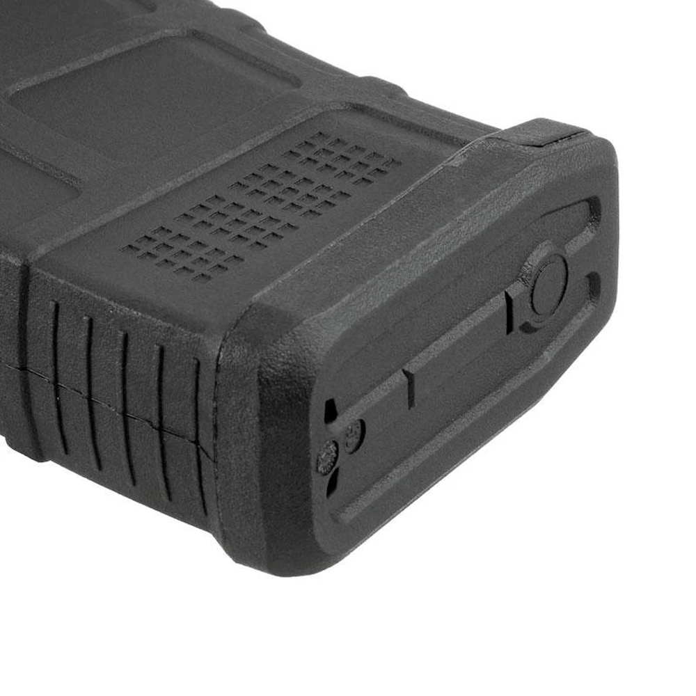 GHK PMAG Style Gas Magazine for AK