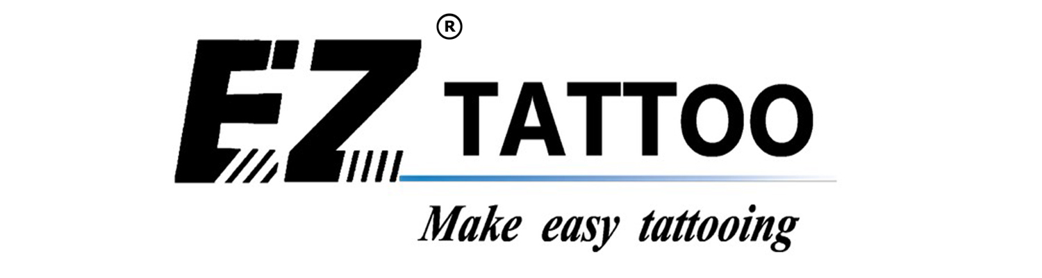 Eztattoothailand