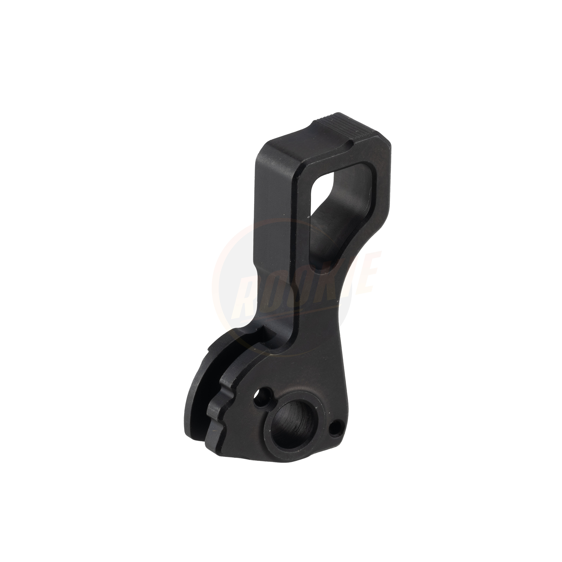 CL Project KJ SD2 TS2 Style Steel Hammer Set