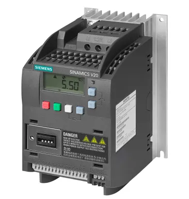 6SL3210-5BE15-5UV0