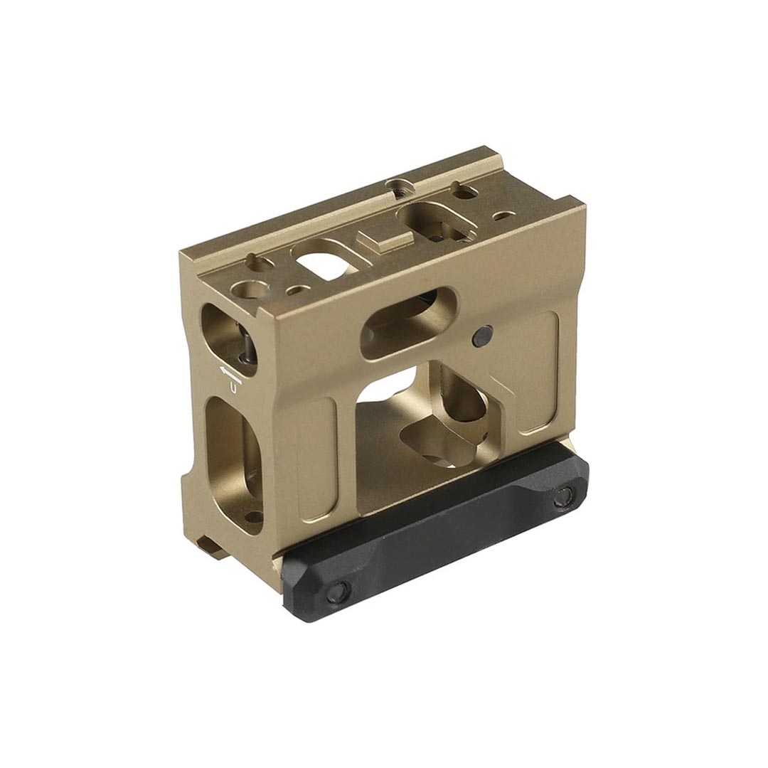 SOTAC UN FAST Micro Mount
