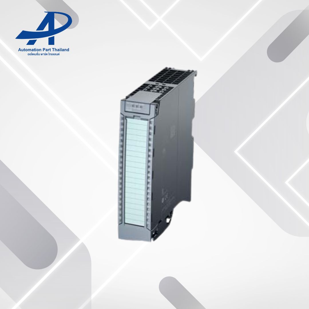 6AG2552-1AA00-4AB0