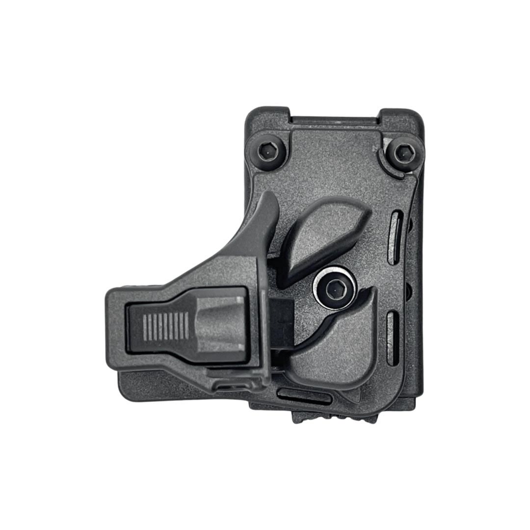 CTM P320 Holster