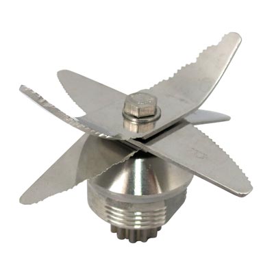 ใบมีด เทียบเท่า Stainless Blade Equivalent 9000-019E