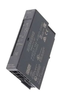 6ES7134-4GB11-0AB0