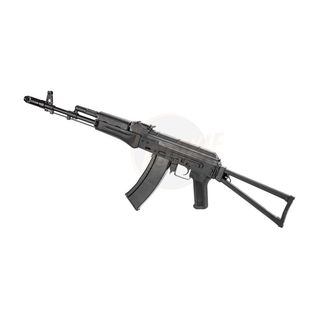 Double Bell BYP-02B AKS74N AEG (ABS)