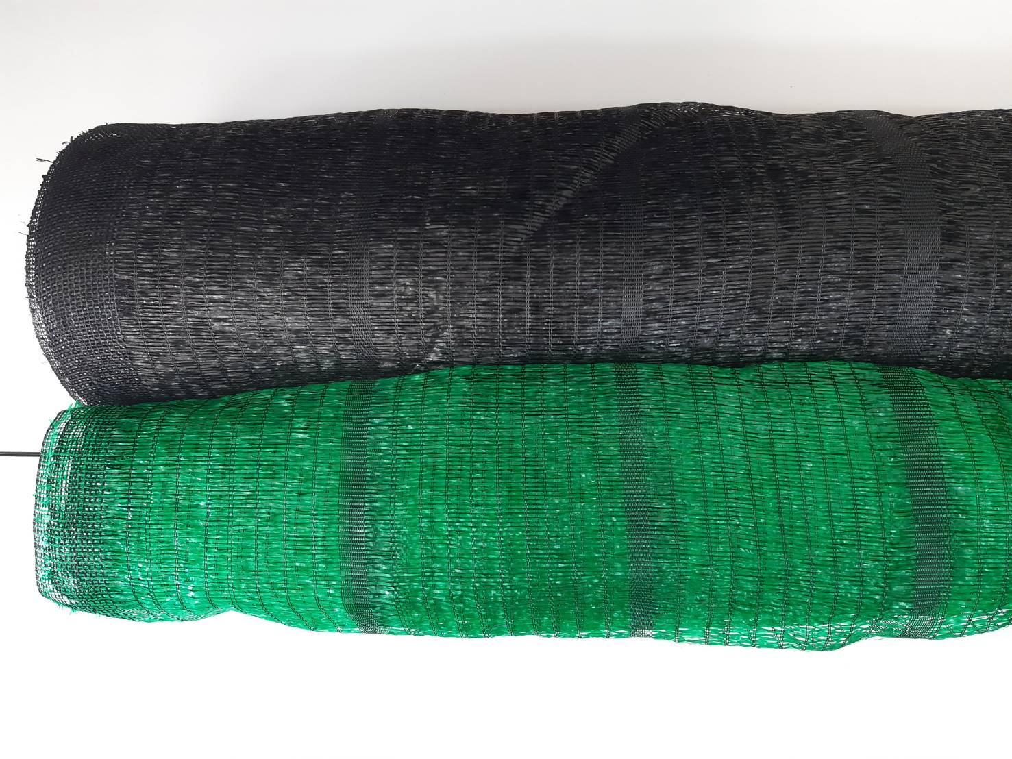 แสลนด์ 60% (แบ่งเมตร)