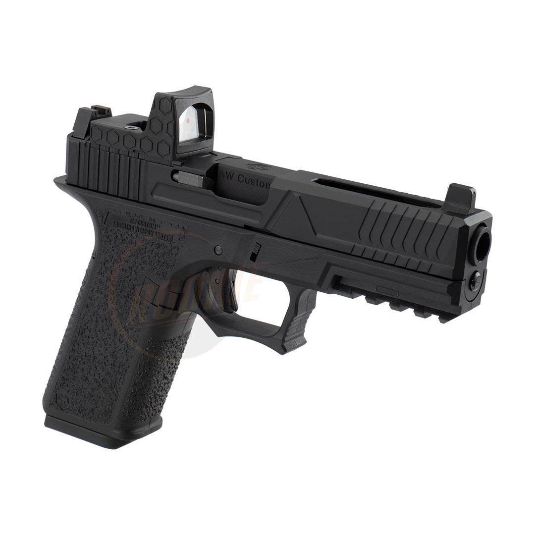 AW VX7310 AGA Style G17 MOS