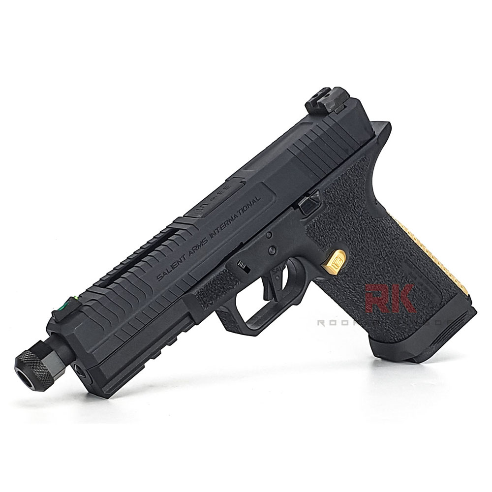 EMG SAI BLU (G17)