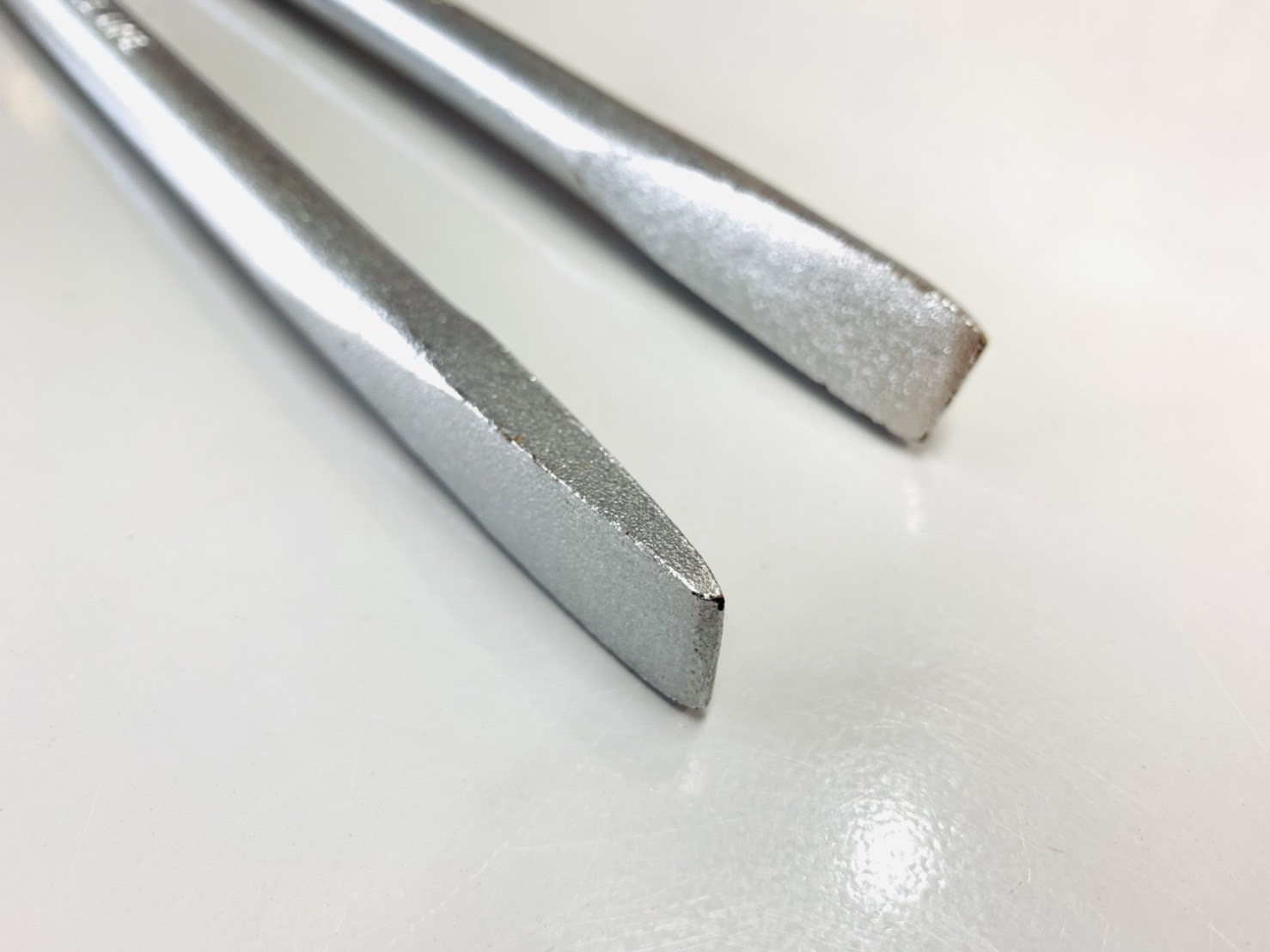 บล็อกตัวแอล L