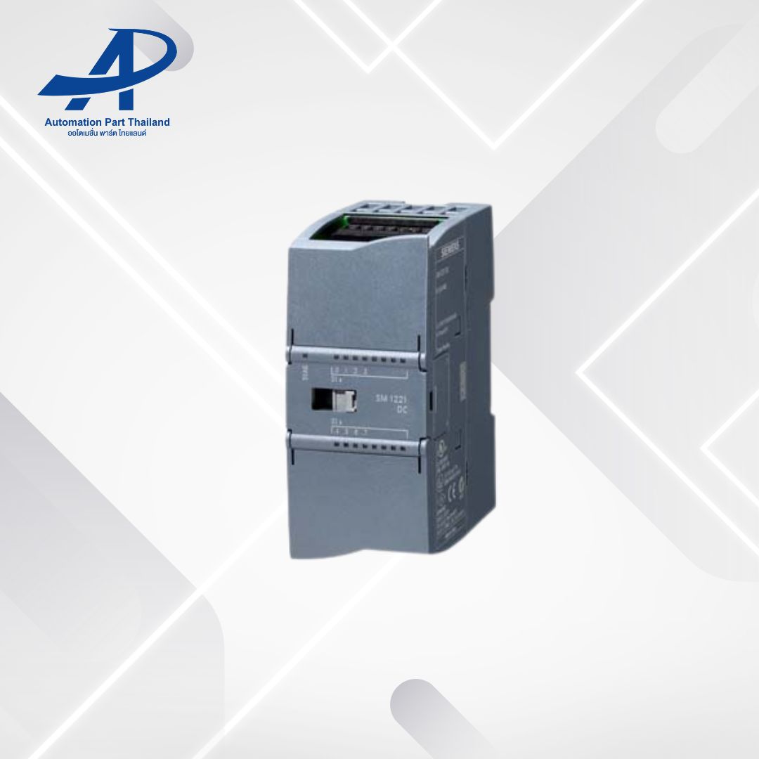 6AG2221-1BF32-1XB0