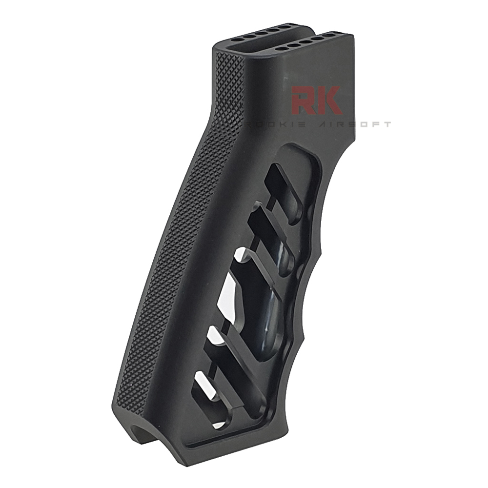 5KU LWP Grip for M4 GBB (GB-154)