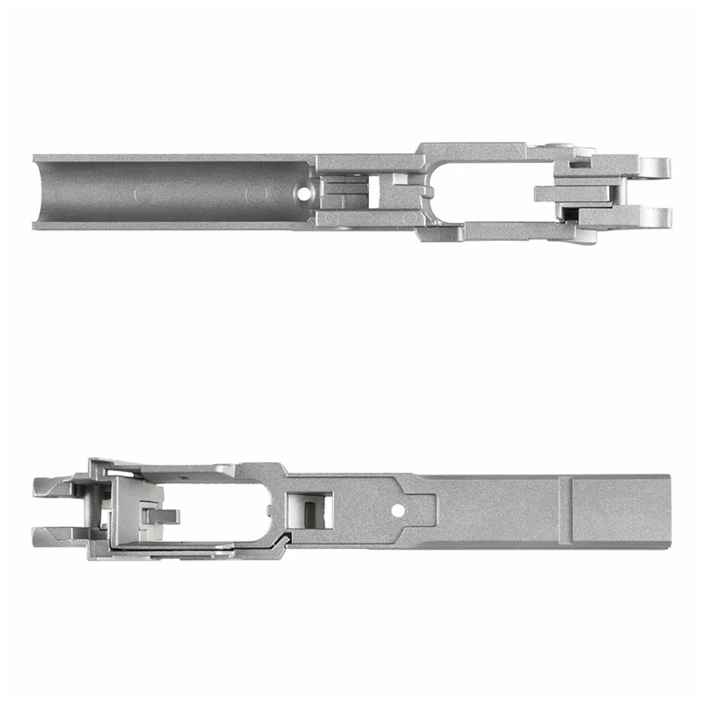 Guarder Aluminum Frame for Marui Hi-CAPA 4.3