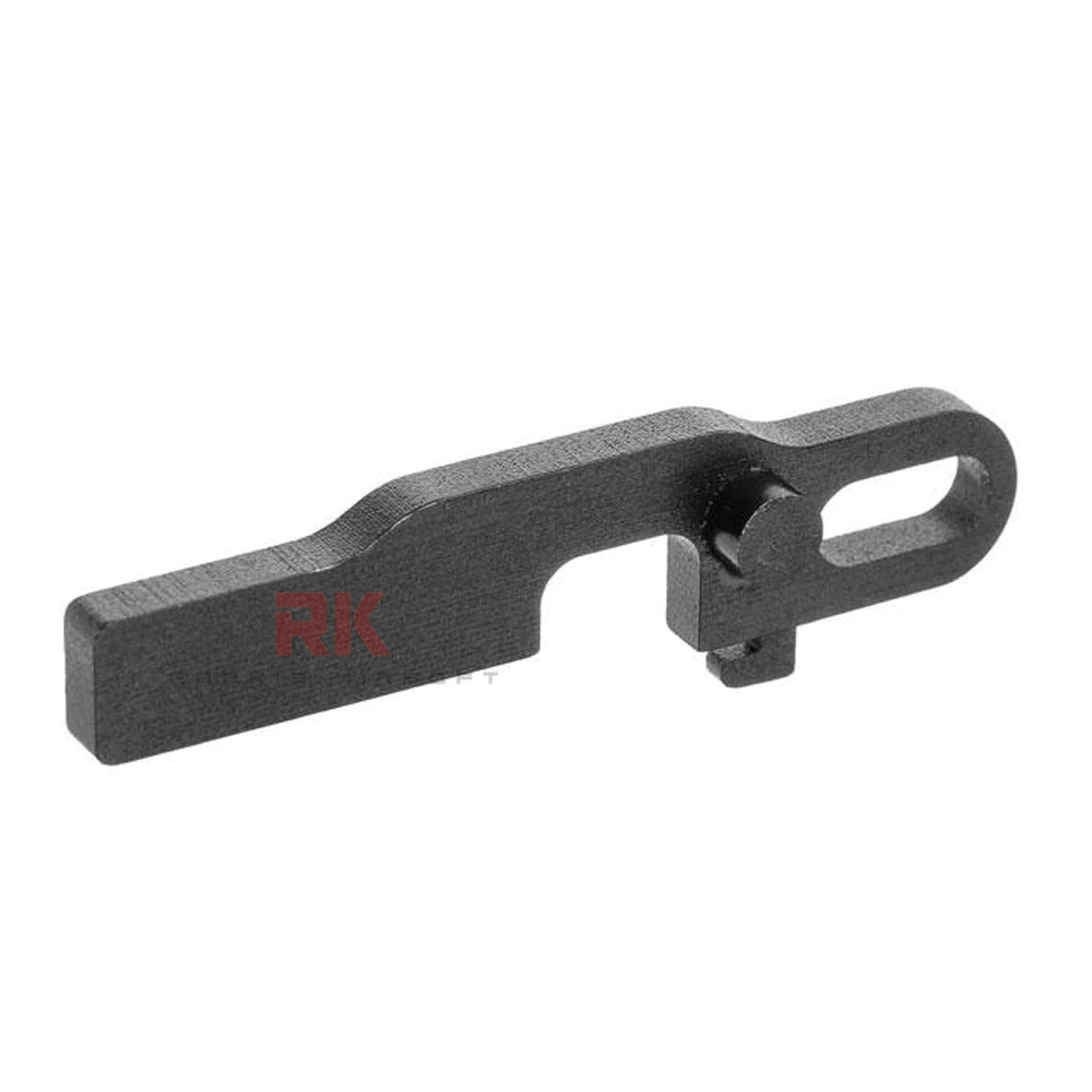 Hephaestus CNC Steel Firing Pin for GHK AUG Series