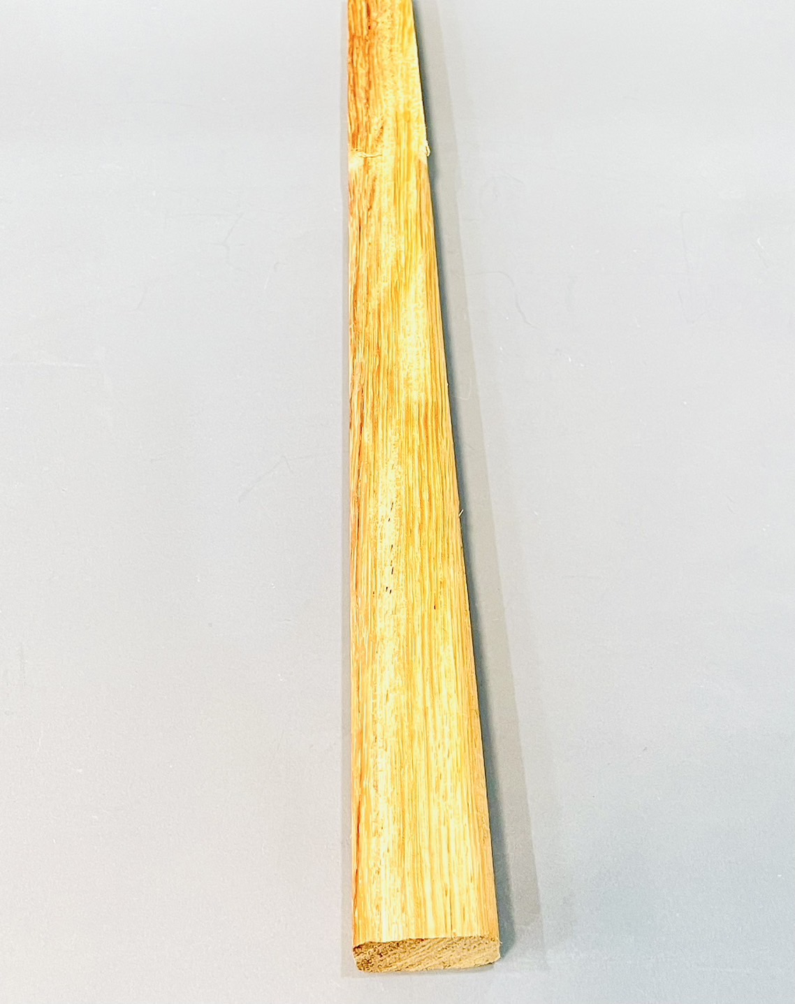 ด้ามค้อนเหลี่ยม