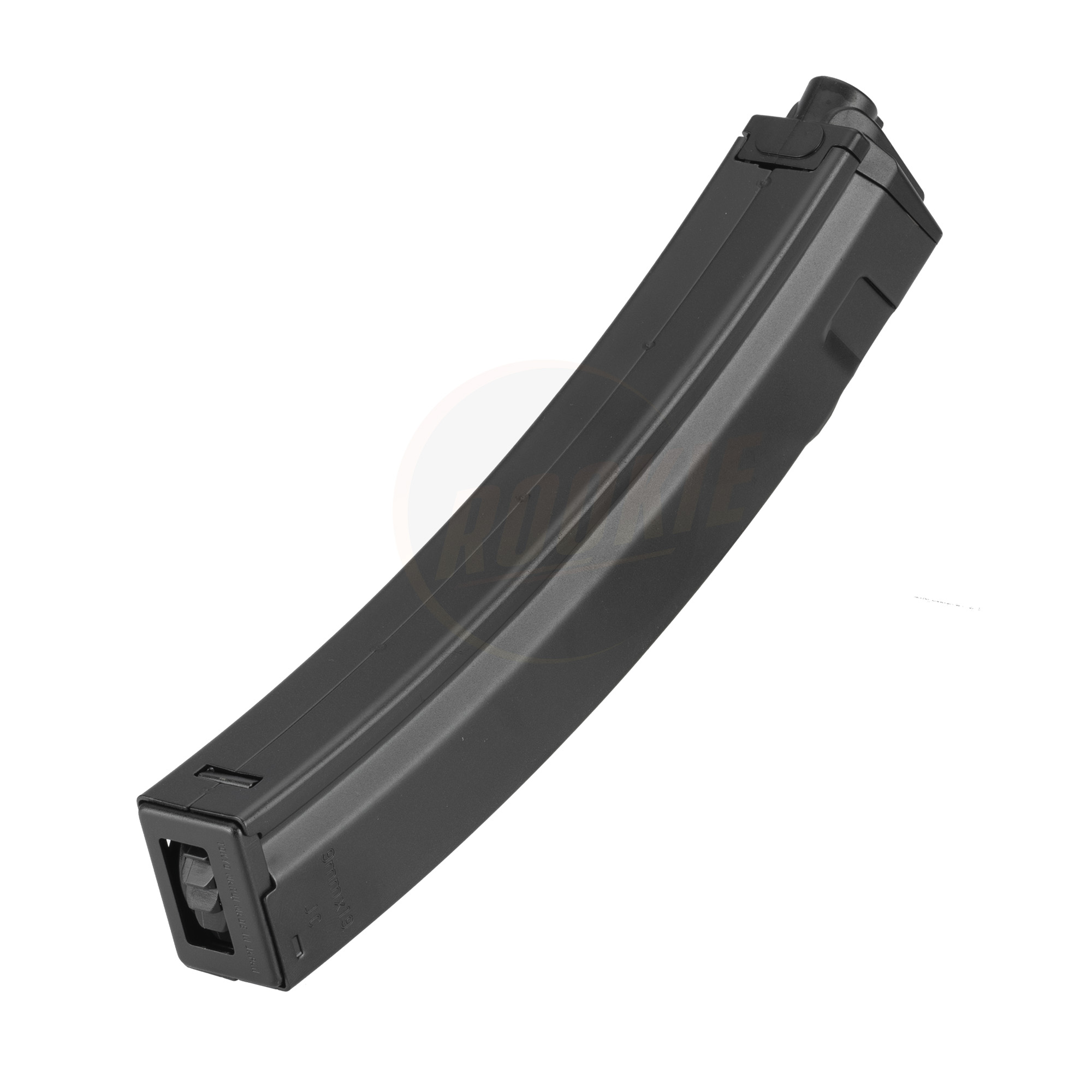 Tokyo Marui 200rds Magazine for MP5A5 Next Gen AEG