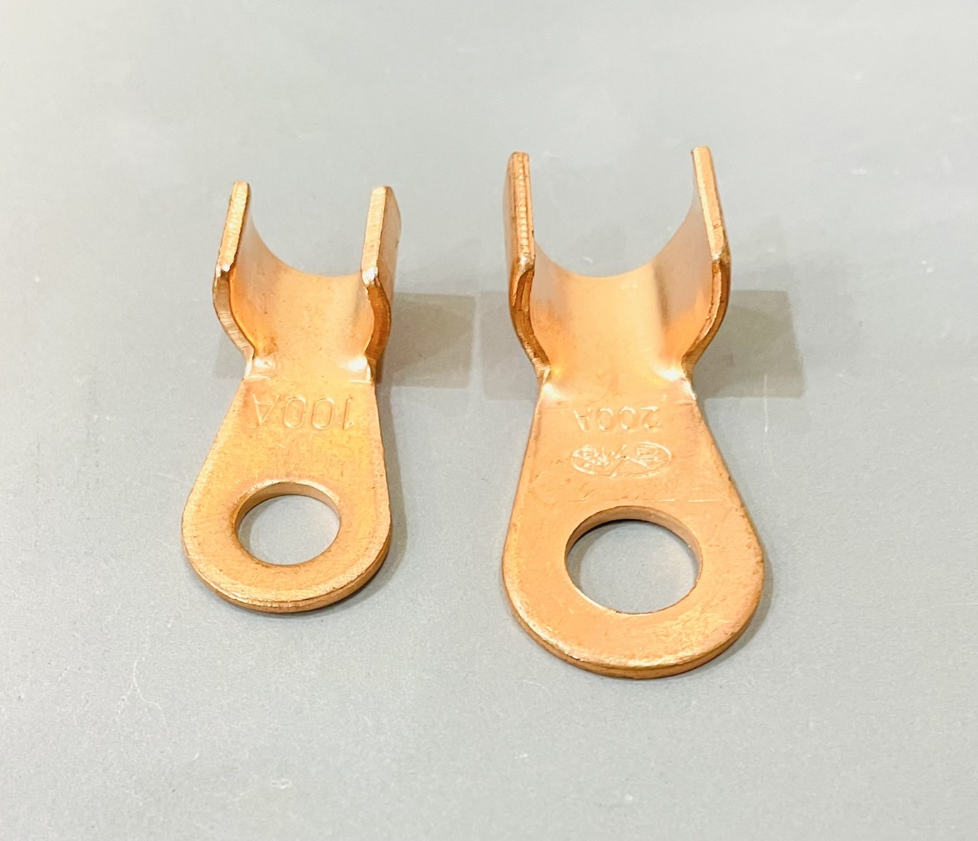 หางปลาทองแดง