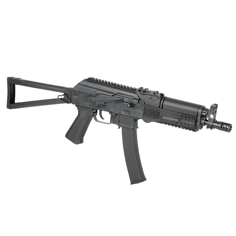 ARCTURUS PP19-01 Vityaz AEG (Mosfet Enhanced Version)