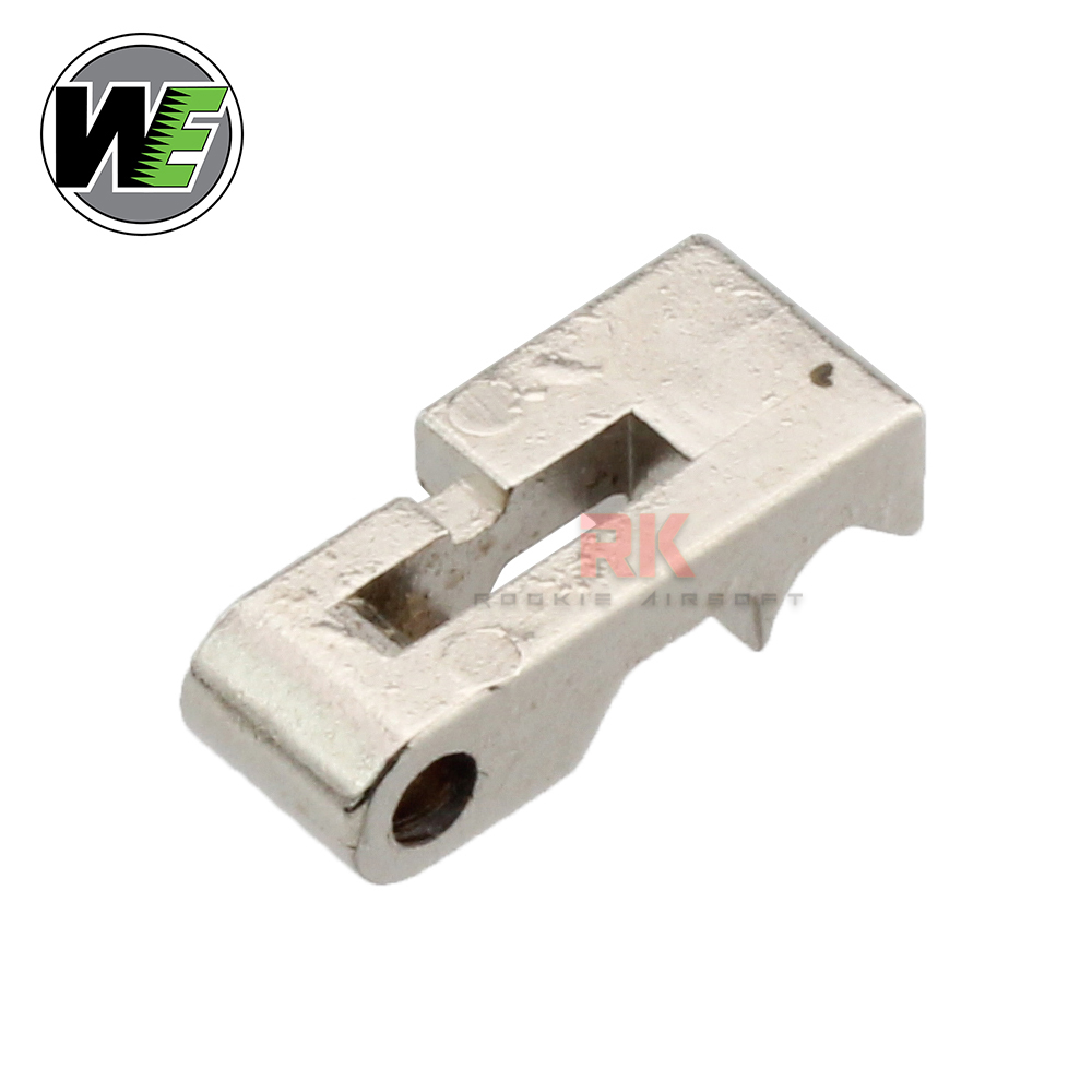 WE M9 Sear (Semi Version)