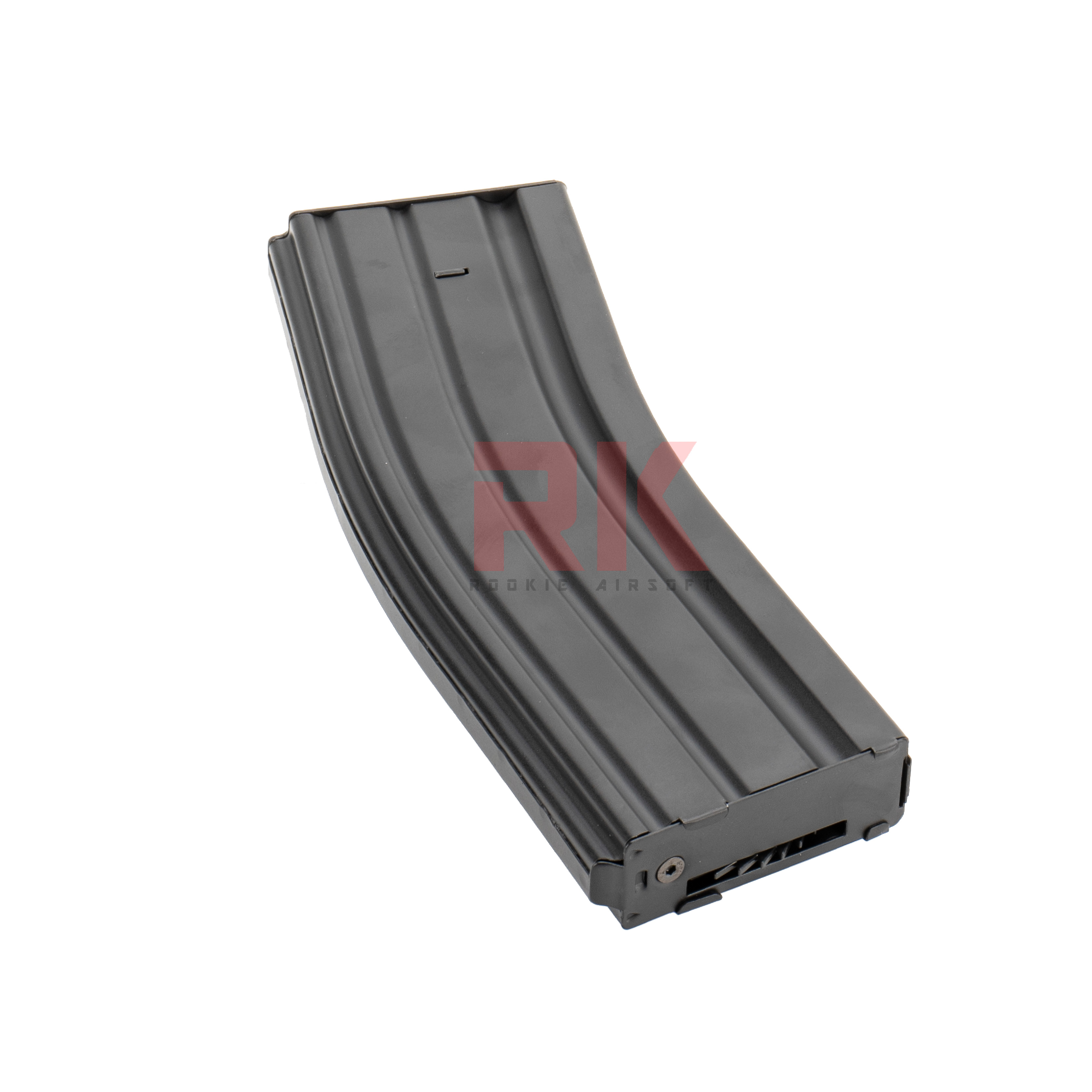 E&C 313-2 S2 SR16 E3 MOD2 M-LOK 10.5" AEG