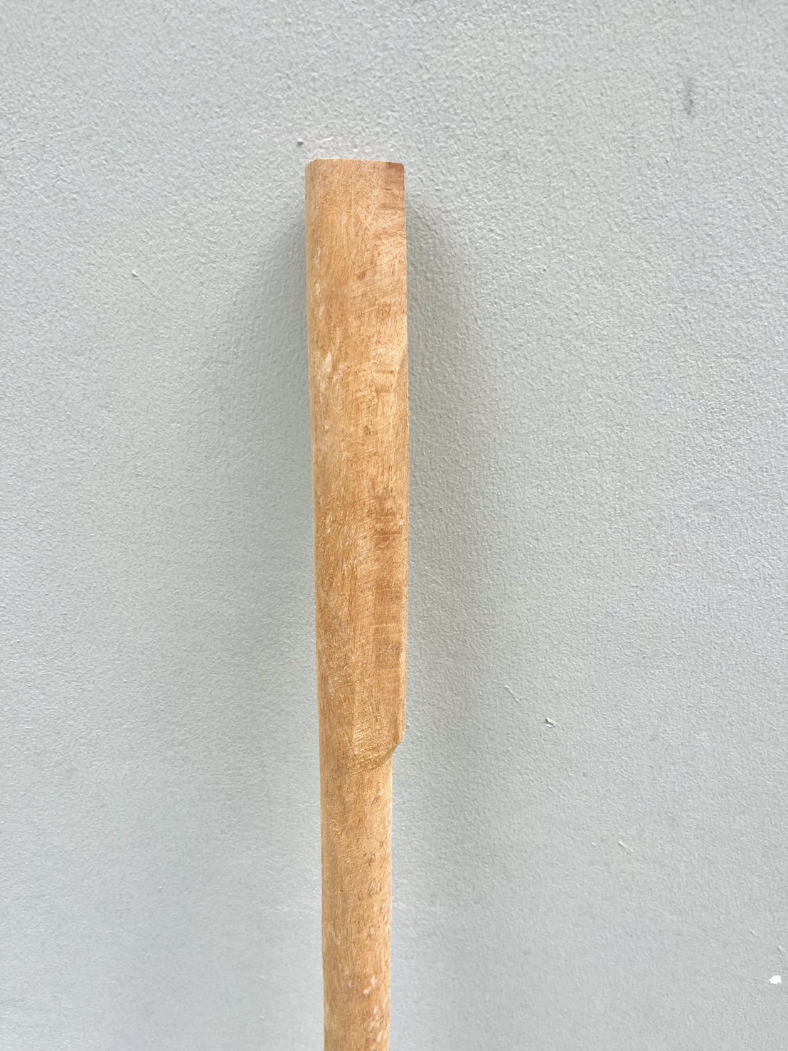 ด้ามจอบ