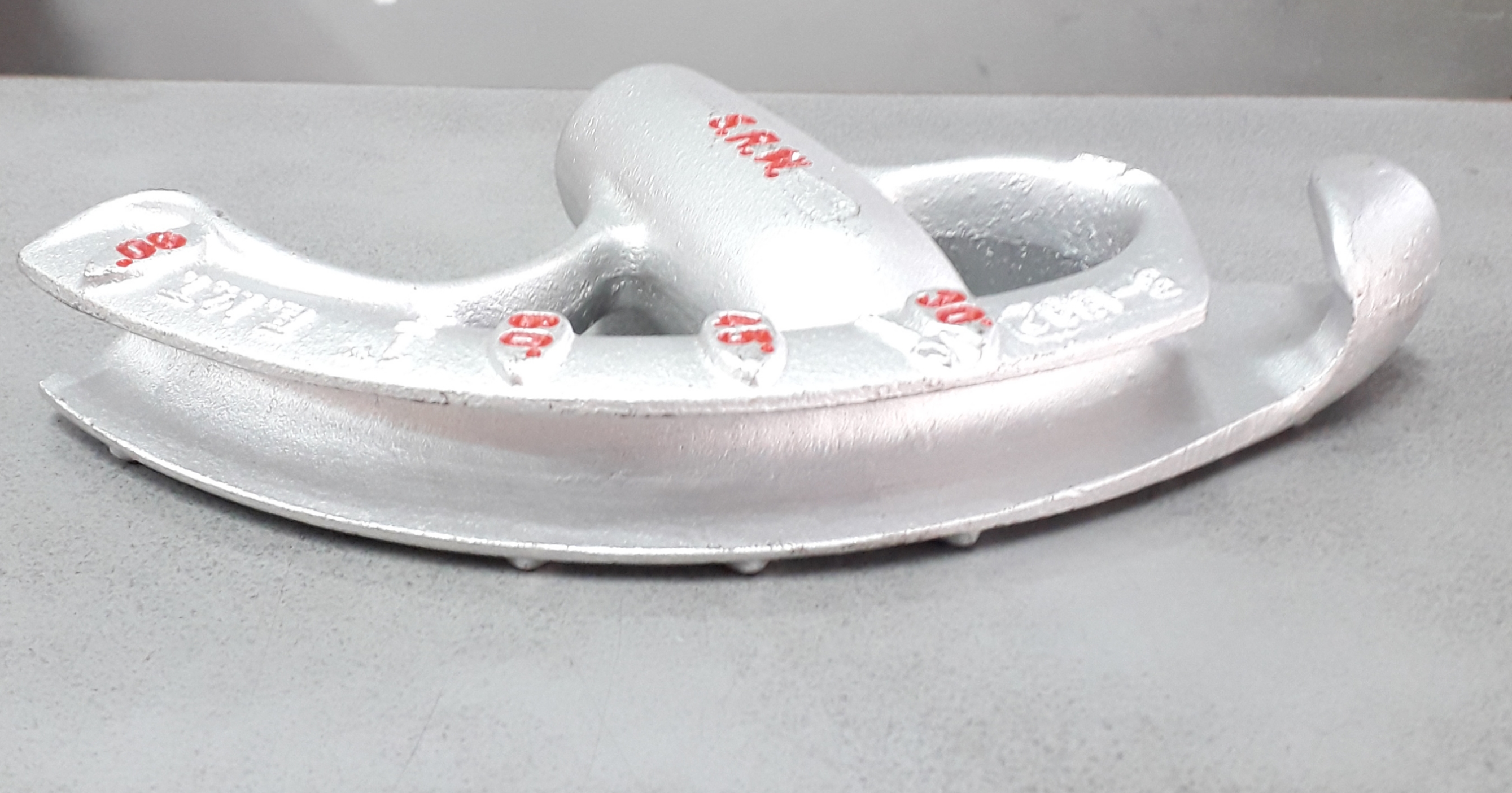 ที่ดัดท่อ EMT