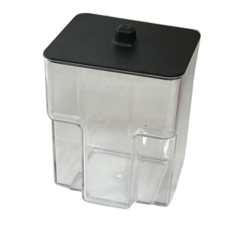 เครื่องบดกาแฟไฟฟ้า Extra V2 250 วัตต์ 1614-057