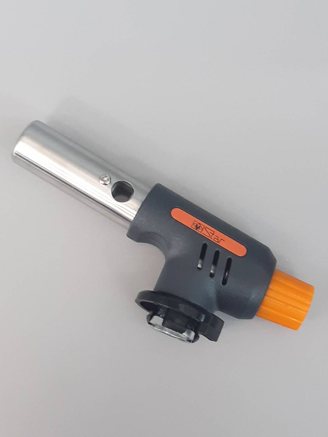 หัวพ่นไฟ เซรามิค No.ST-9001 STAR