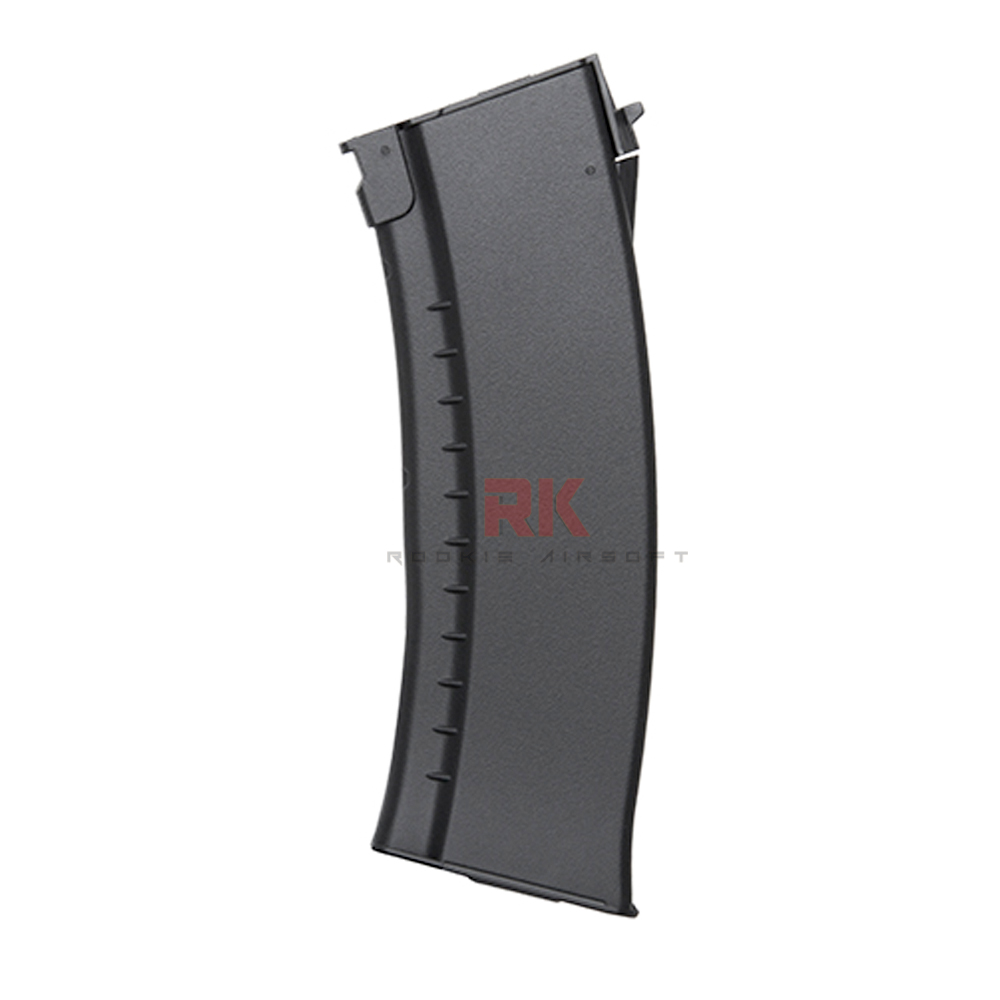 CYMA 500rds (HI-Cap) Magazine for AK74 (C25)