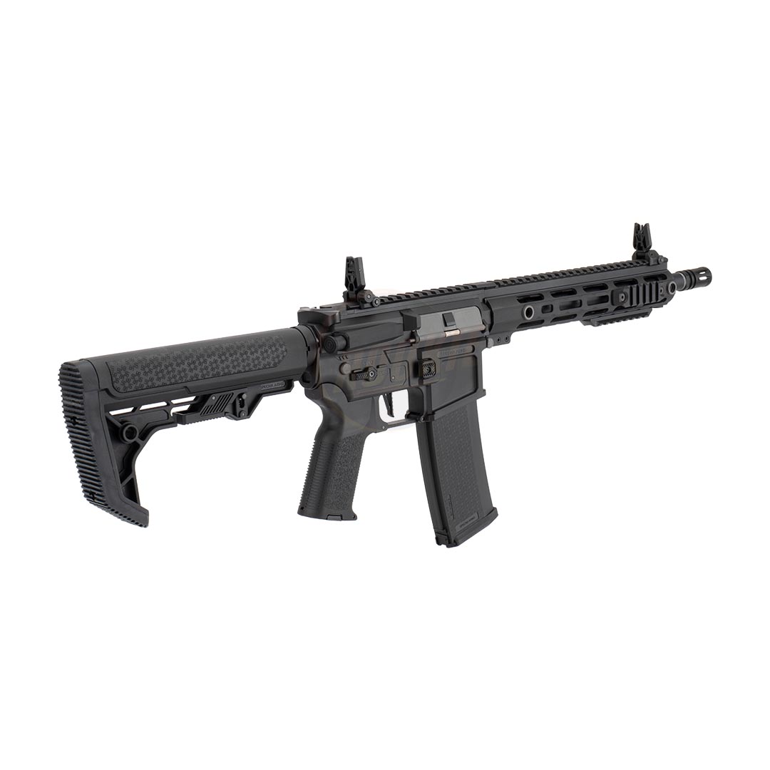 Specna Arms F05 HAL (Black)