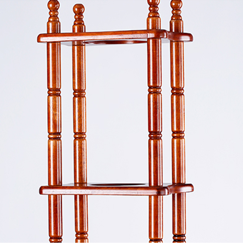 ชุดดริปกาแฟ 25 แก้ว แบบดริปเย็น 1610-546