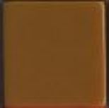 Mosaic opaque - Golden oak col. (size 5x5 mm80g/pack)