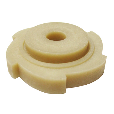 Plastic Gear 1614-019-13