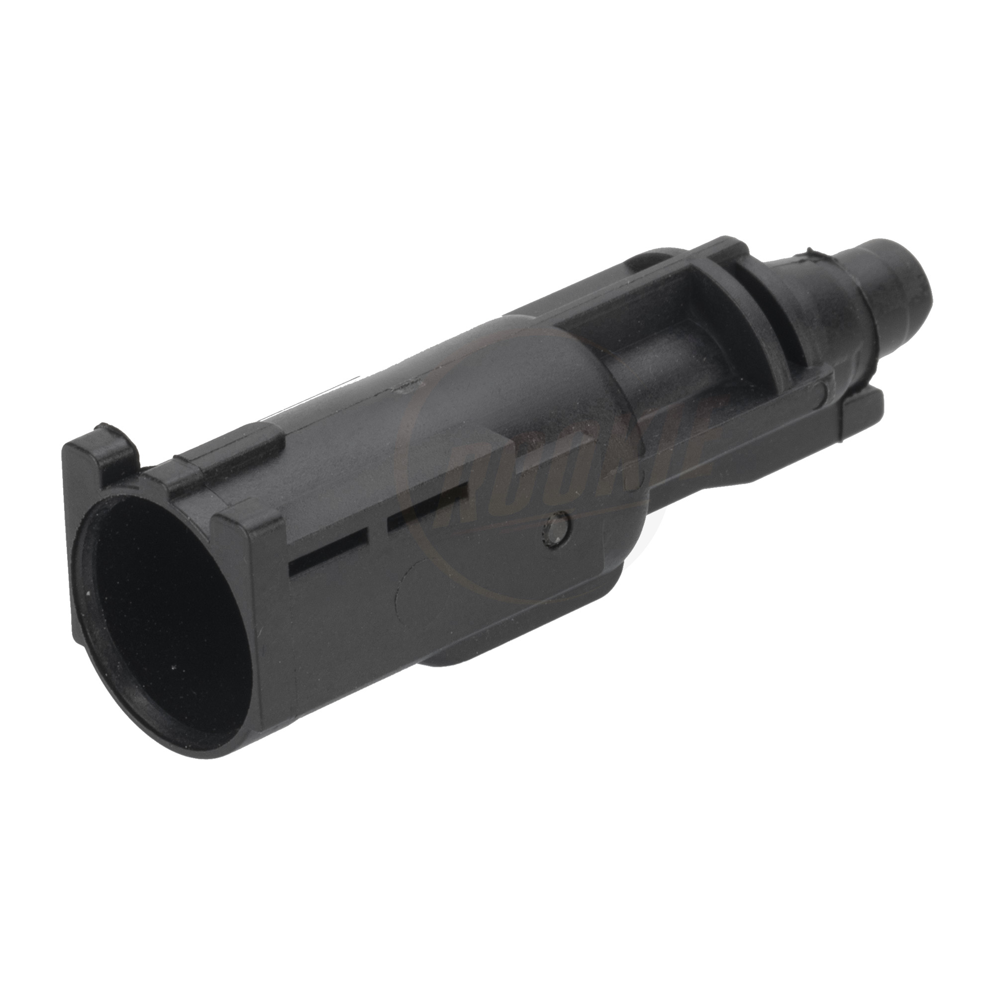 USHOT TP22 Nozzle Set