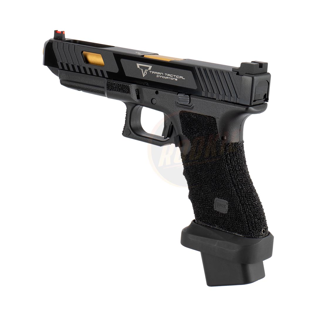 Army Armament (R34-1) John Wick 2 G34 TTI Combat Master