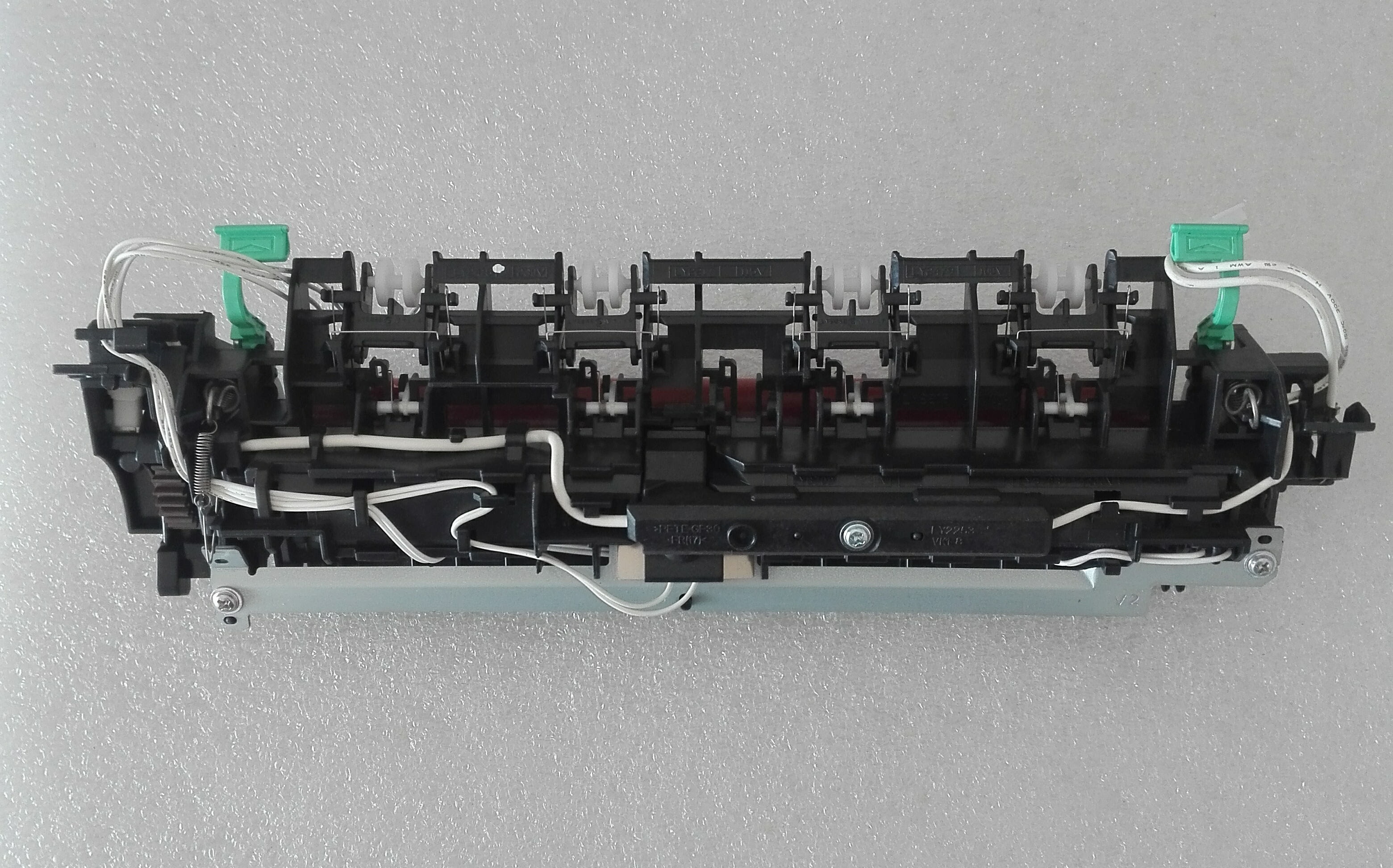 Fuser Brother DCP-7055 DCP-7060D MFC-7470D MFC-7360 MFC-7860DW HL-2240 สภาพสวย