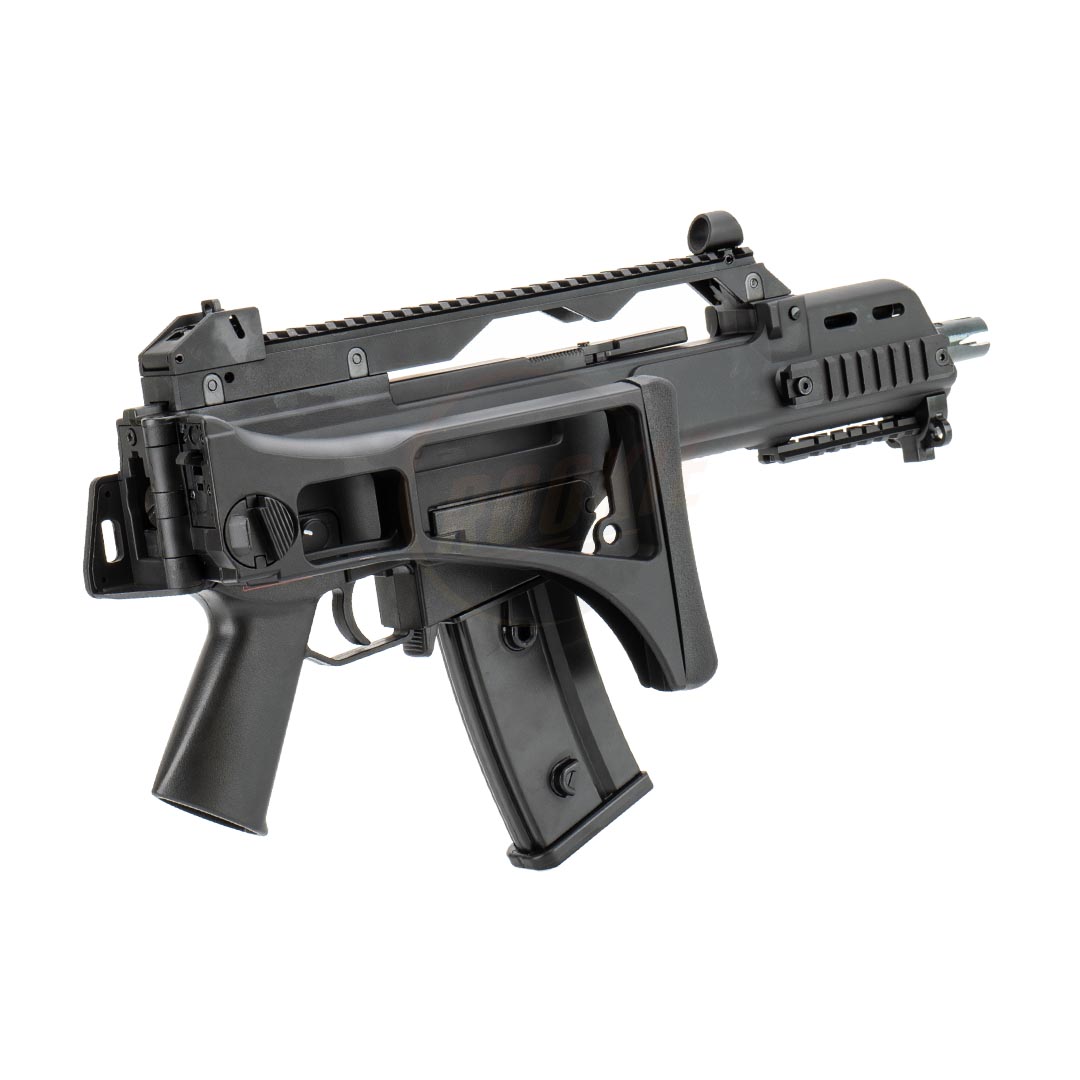 Double Bell G001 G36C AEG