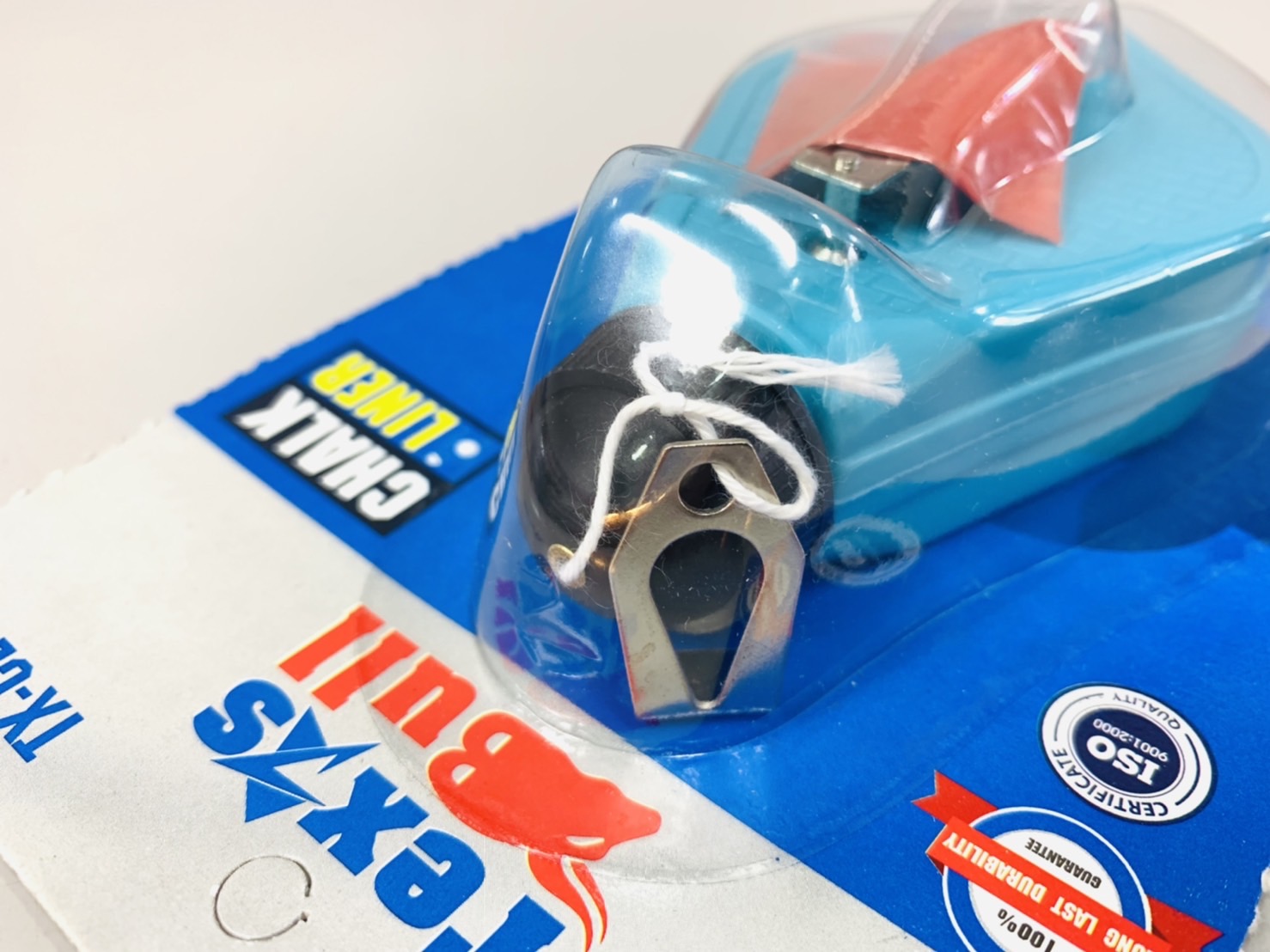 บักเต้าใหญ่ รุ่นประหนัด