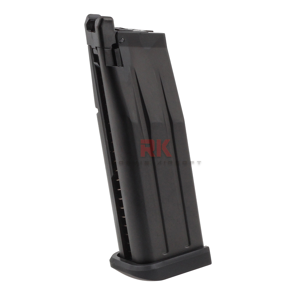 WE 25rds Hi-CAPA 3.8 Magazine