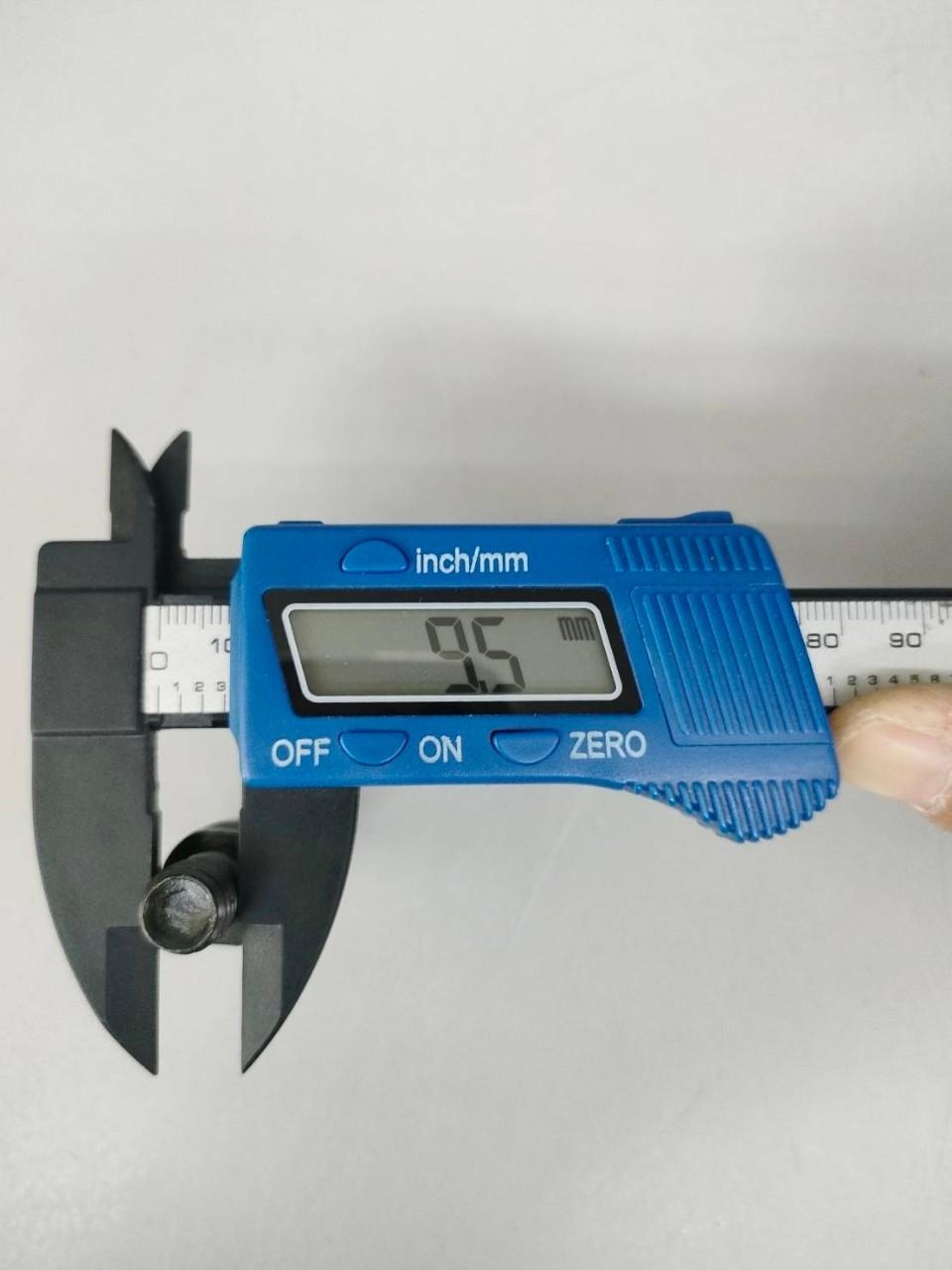 ชุดแปลงสว่านใส่หินเจียร์ T108