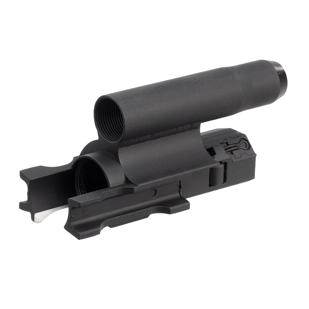 VFC MP5 GBB (Gen2) Bolt Carrier