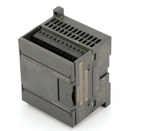 7MH4930-0AA01