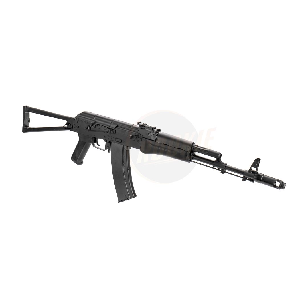 Double Bell BYP-02B AKS74N AEG (ABS)