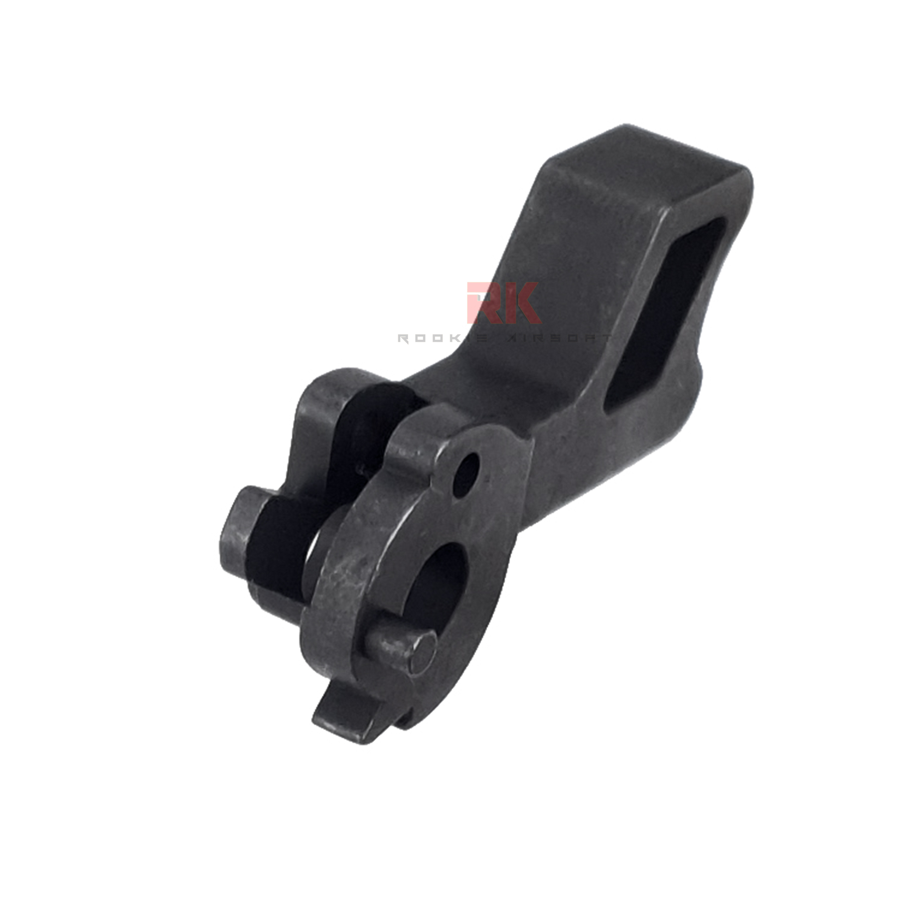 KF Airsoft Steel Hammer For Marui Hi-Capa / 1911