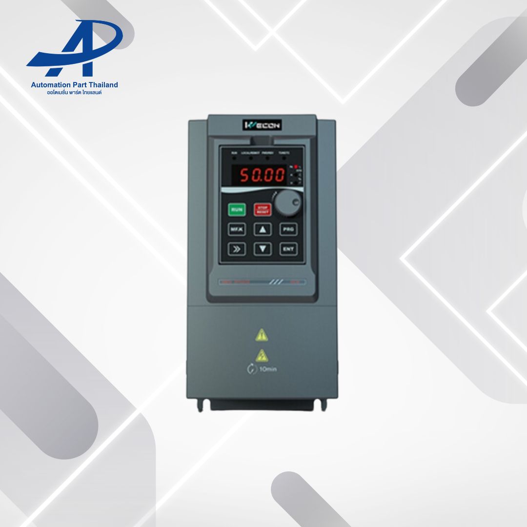 VB 4KW INVERTER